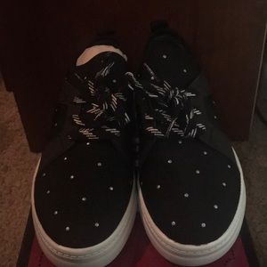 Sam Edelman sneakers